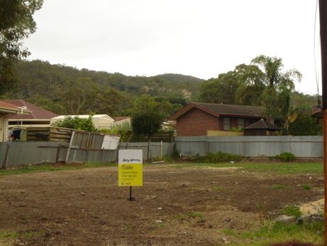 4b Sunset Strip, ATHELSTONE, SA 5076