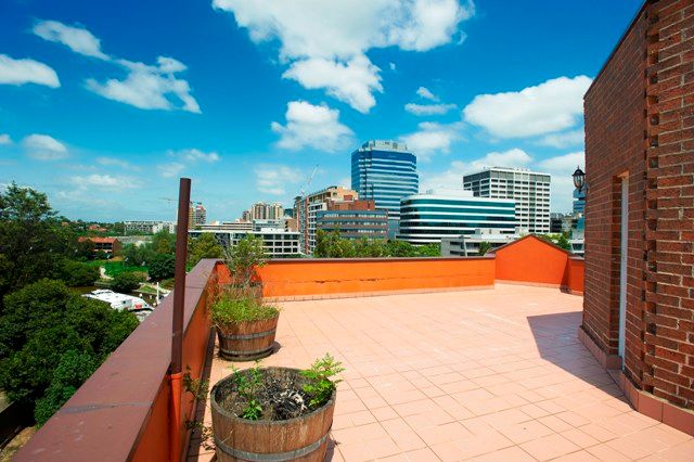 10/4-6 Queens Avenue, PARRAMATTA, NSW 2150