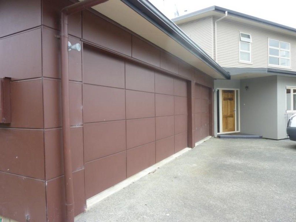 8 Killkenny Place, FITZHERBERT, Palmerston North City