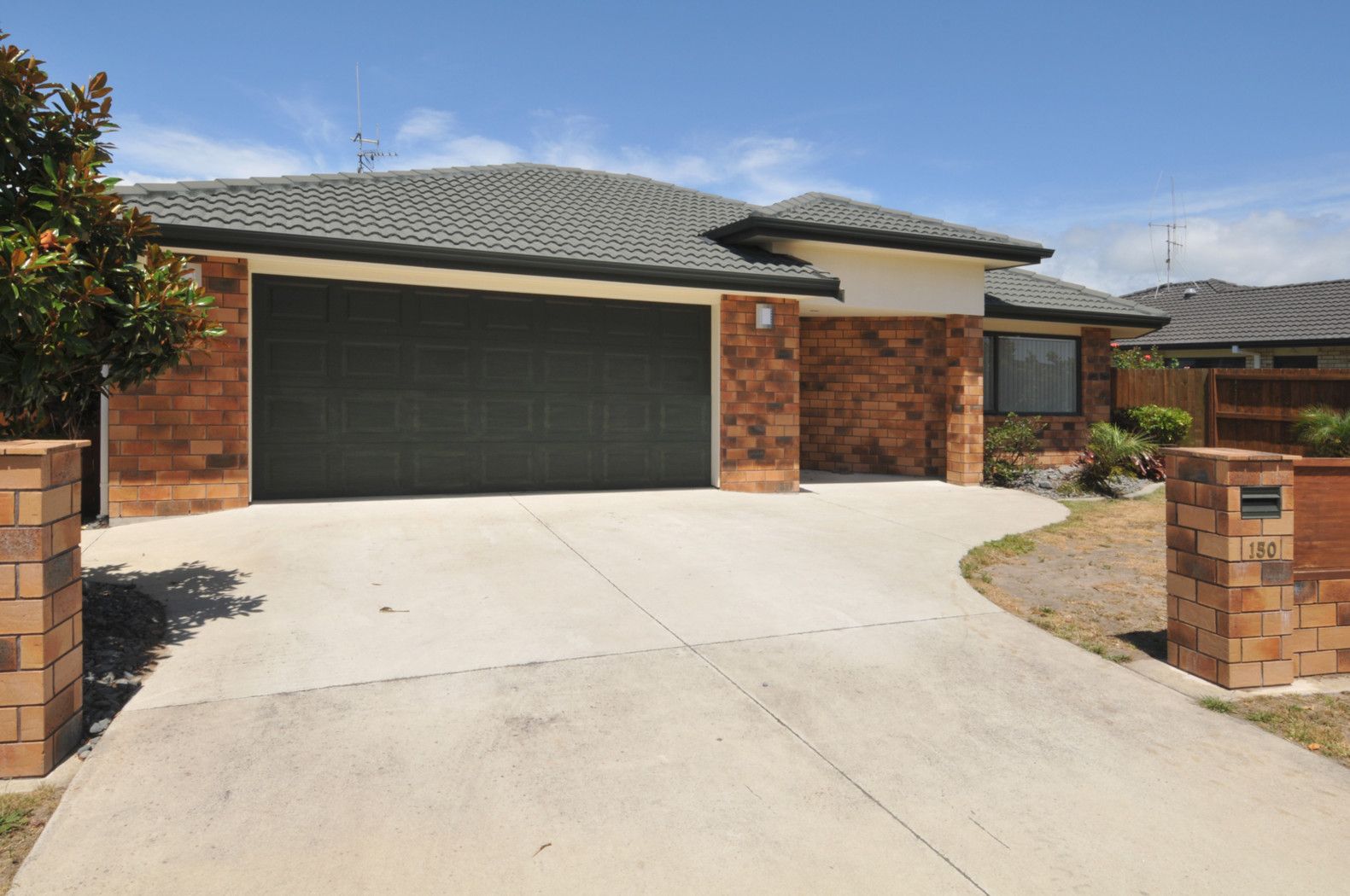 150 Wairakei Avenue, Papamoa, Tauranga City