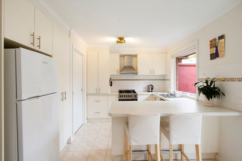 4/43 Kangaroo Road, MURRUMBEENA, VIC 3163