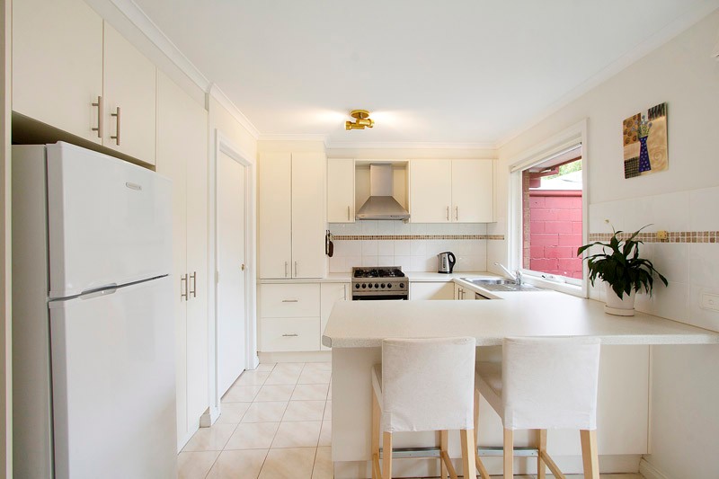 4/43 Kangaroo Road, MURRUMBEENA, VIC 3163