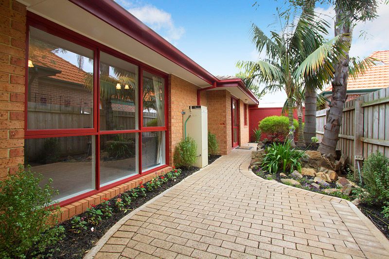 43 Kangaroo Road, MURRUMBEENA VIC 3163