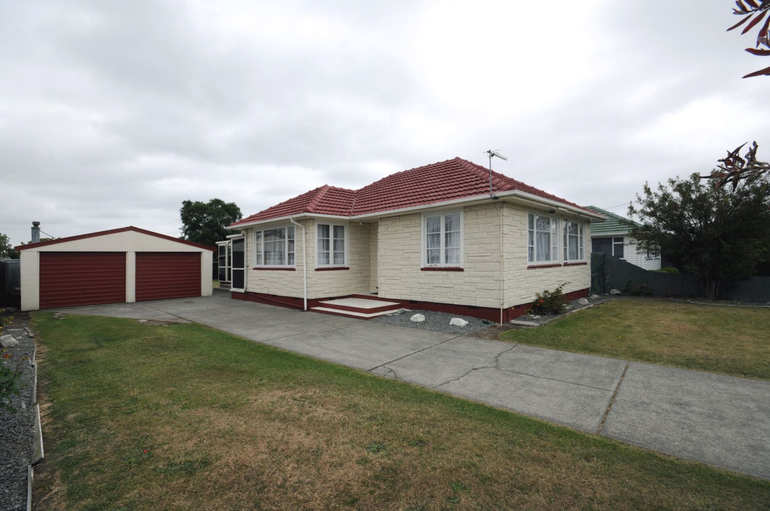 65 Tauiwi Crescent, HEI HEI, Christchurch City