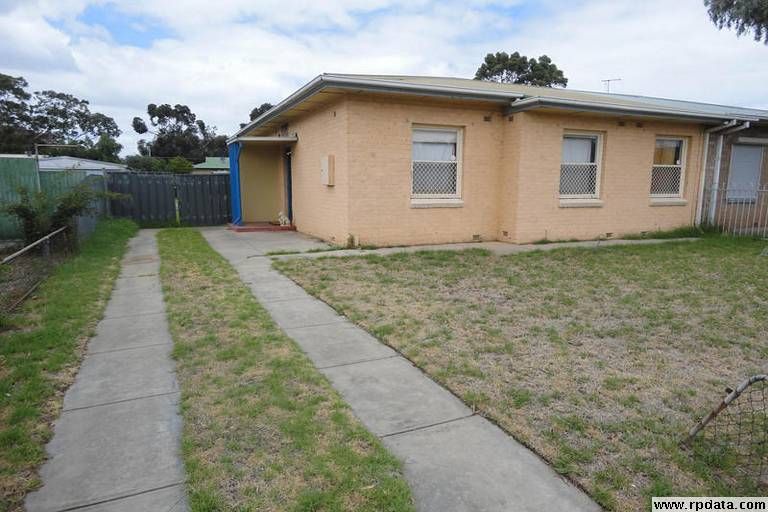 11 Cromwell Road, KILBURN SA 5084