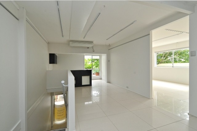 First Floor/28 Hastings Street, NOOSA HEADS, QLD 4567