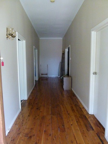 40 Underwood Street, FORBES, NSW 2871