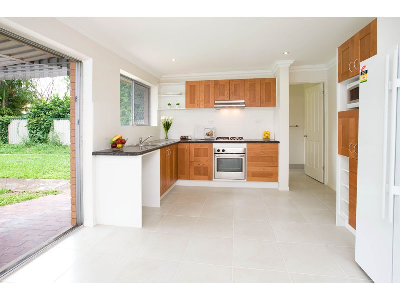 100 Dykes Street, MOUNT GRAVATT EAST, QLD 4122