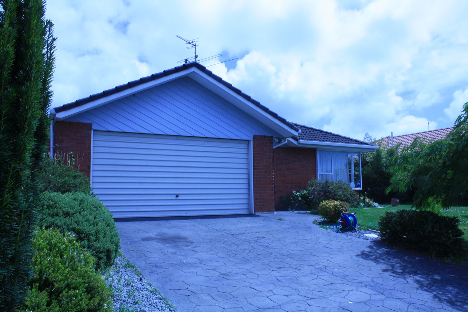 28 Shannon Place, BELFAST, Christchurch City