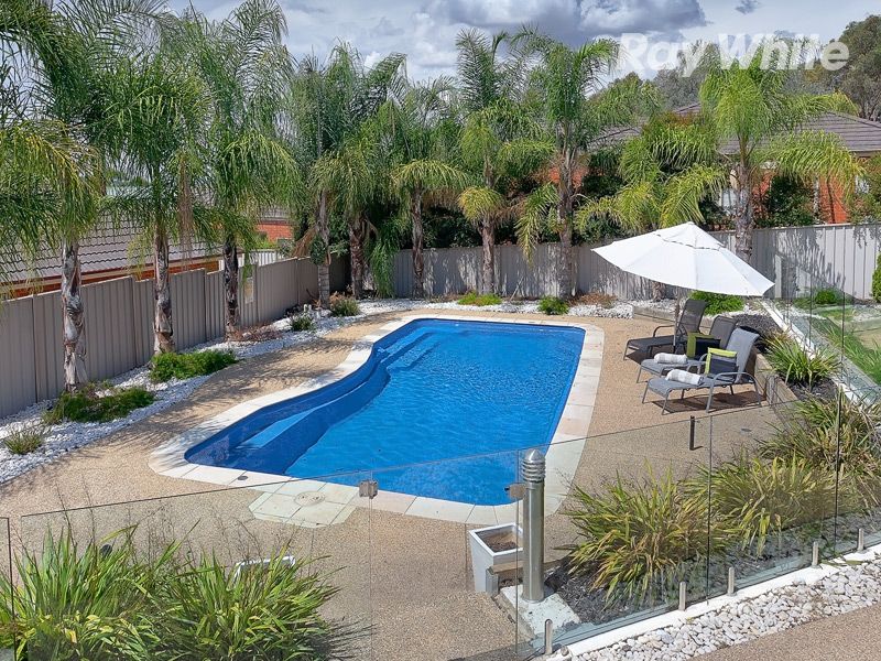 800 Gap Road, ALBURY, NSW 2640