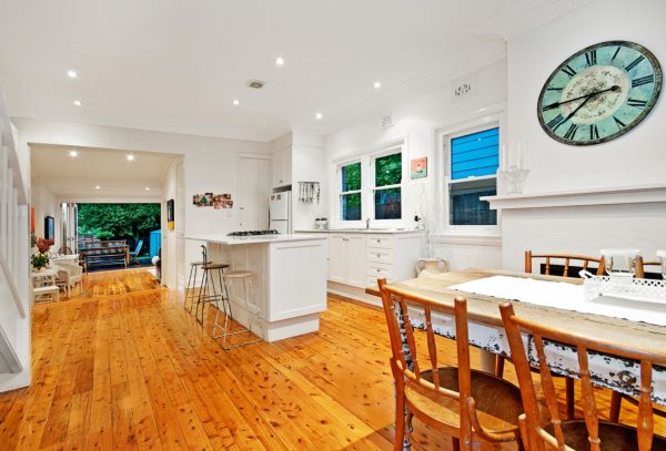 12A Borlaise Street, WILLOUGHBY NSW 2068
