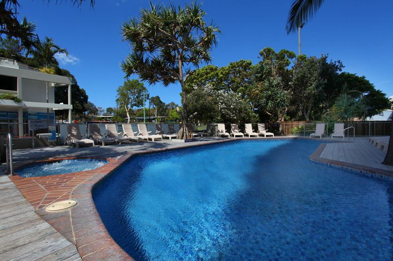 8b / 135 Parkyn Parade, MOOLOOLABA, QLD 4557