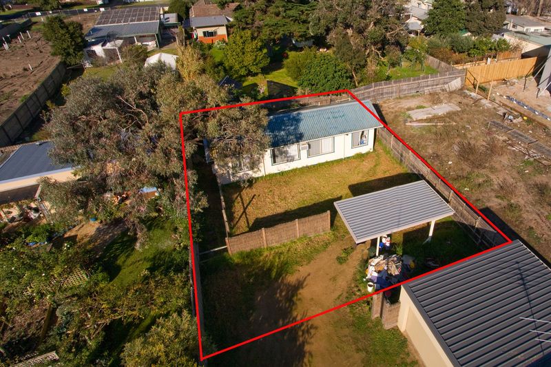 2/1779 Point Nepean Road, Capel Sound, VIC 3940