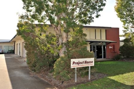 Unit 2/14 Project Avenue, NOOSAVILLE, QLD 4566
