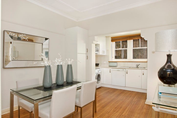 15/139 Bronte Road, QUEENS PARK, NSW 2022