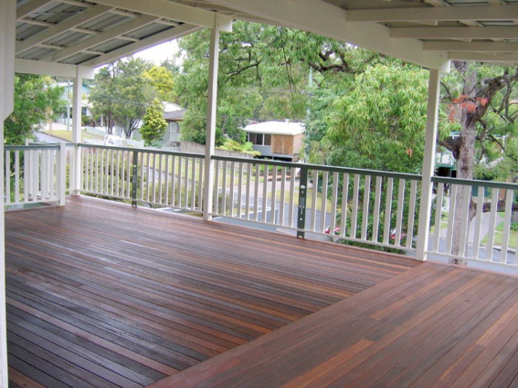 69 Gilliver Street, MOUNT GRAVATT EAST, QLD 4122