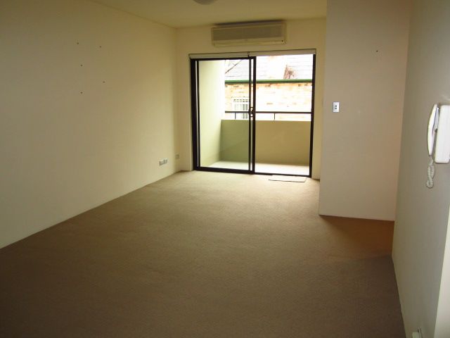 2/140 Percival Road, STANMORE, NSW 2048