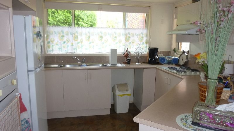 2/25 Camden Way, MAROOCHYDORE, QLD 4558