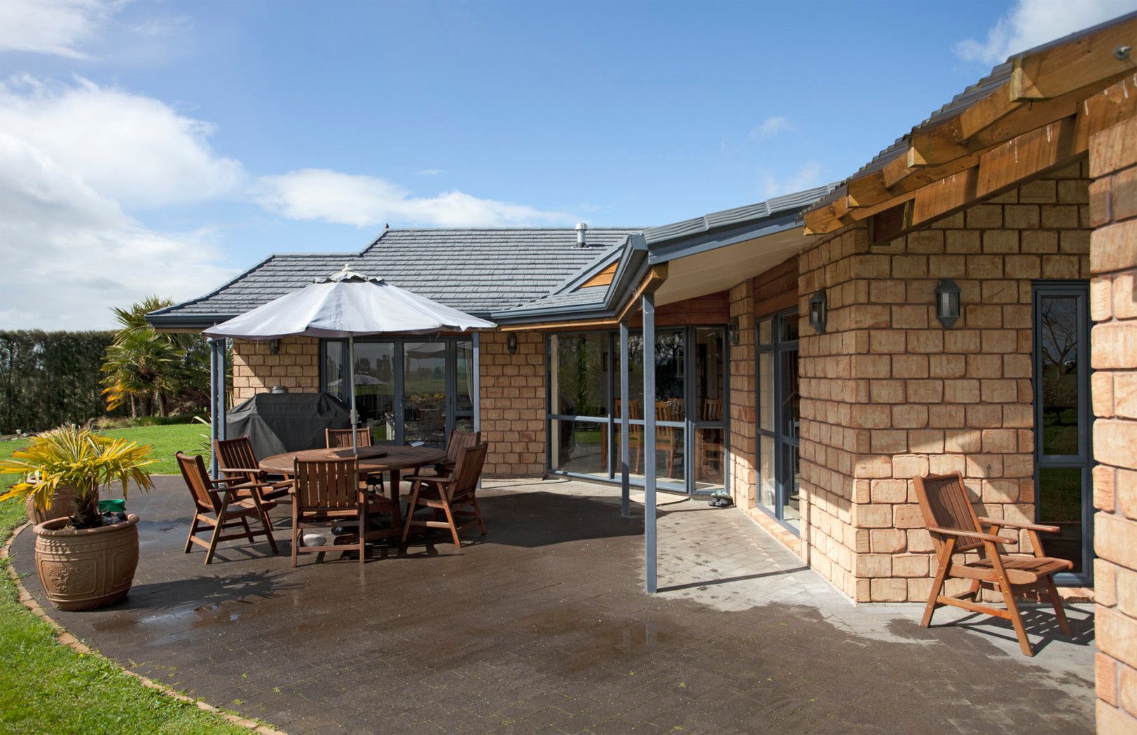83 Forkert Road, OHAUPO, Waipa District