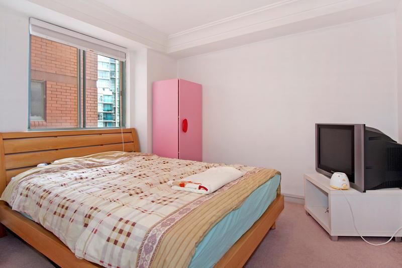 1508/361 Sussex Street, SYDNEY, NSW 2000