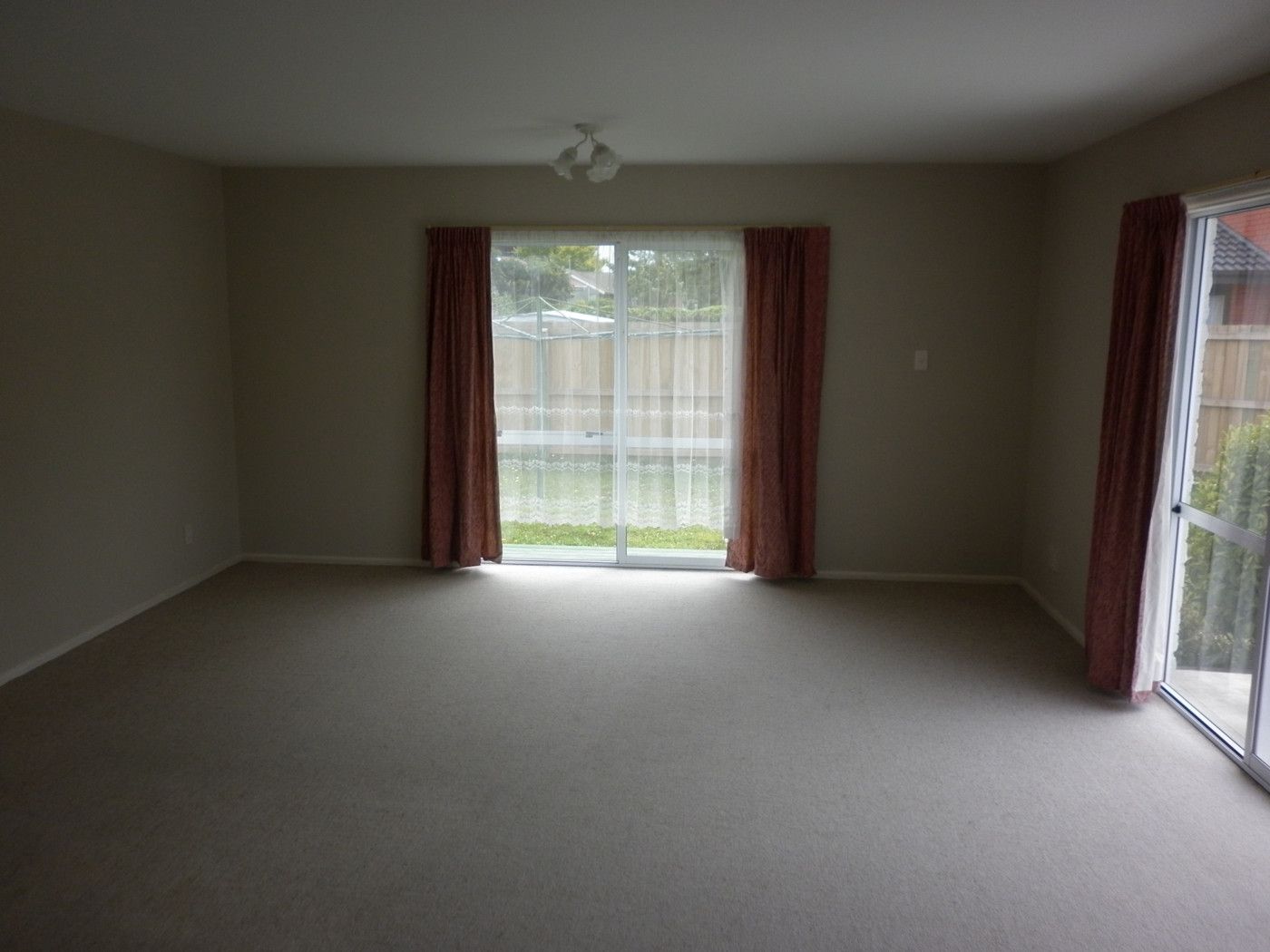 23 Hounslow Street, AVONHEAD, Christchurch City