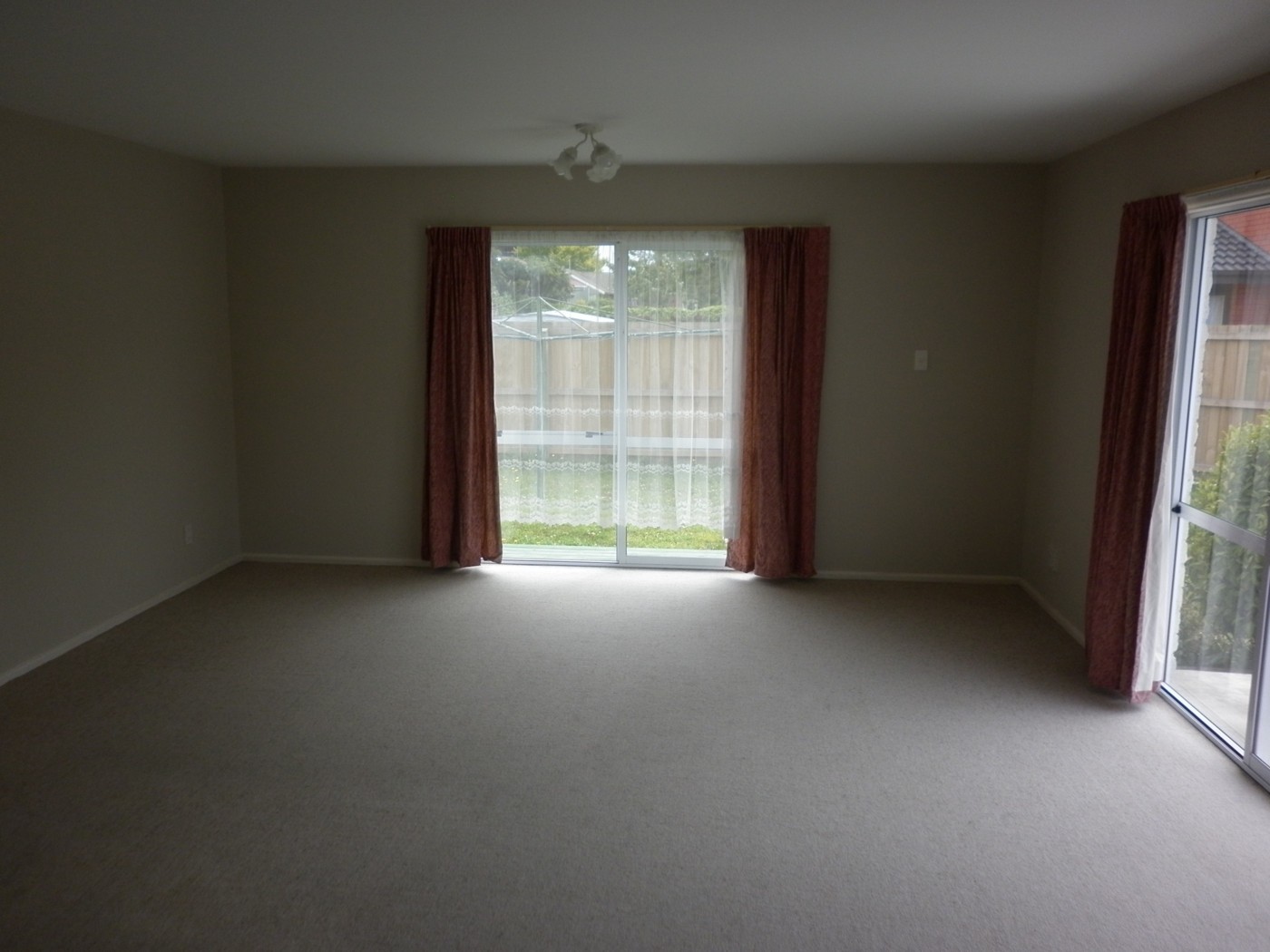 23 Hounslow Street, AVONHEAD, Christchurch City