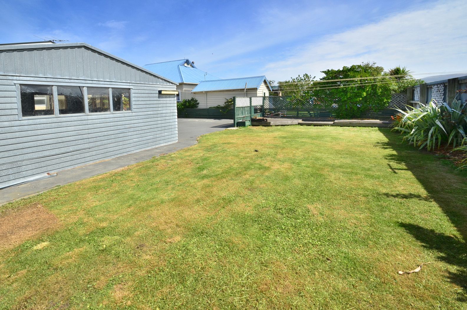 3 Kennedy Street, SAINT CLAIR, Dunedin City