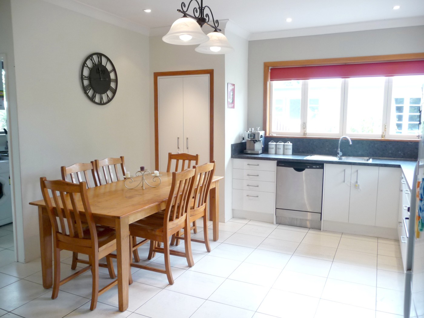 397 Ruahine Street, HOKOWHITU, Palmerston North City