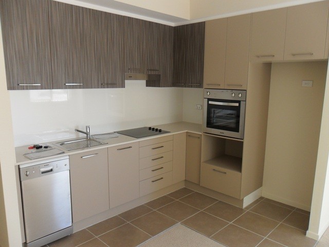 56/17 Warby Street, CAMPBELLTOWN, NSW 2560