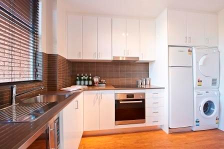 62/1 Cook Road - DEPOSIT TAKEN, CENTENNIAL PARK, NSW 2021