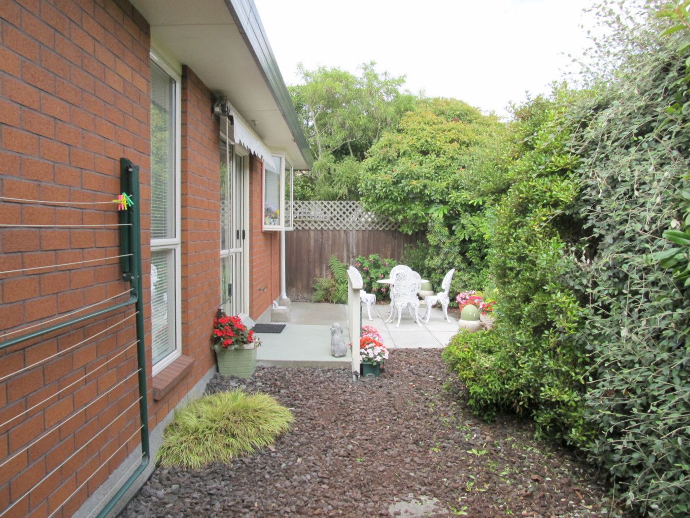 3/109 Main North Road, PAPANUI, Christchurch City