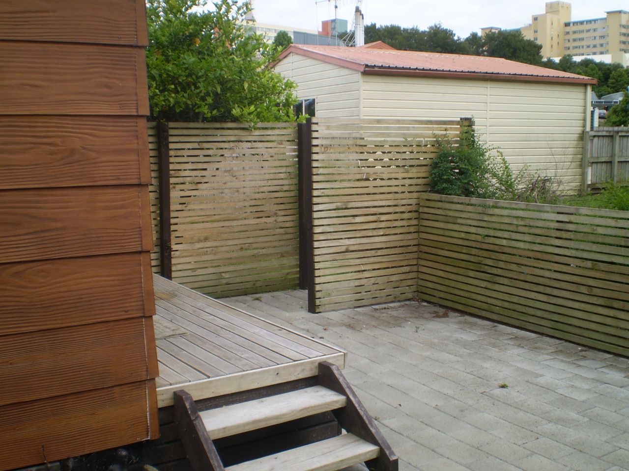 41a Lorne Street, MELVILLE, Hamilton City