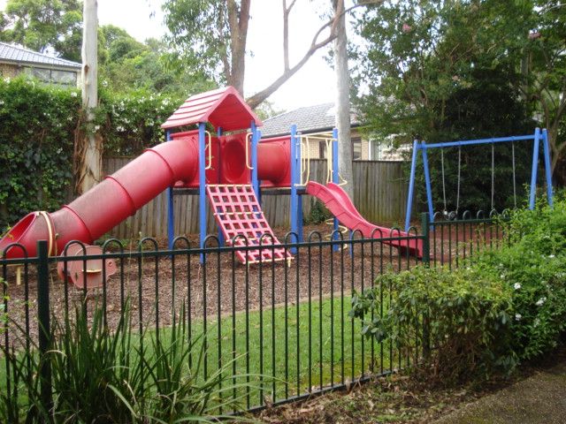 1/12 Adelphi Road, MARSFIELD, NSW 2122