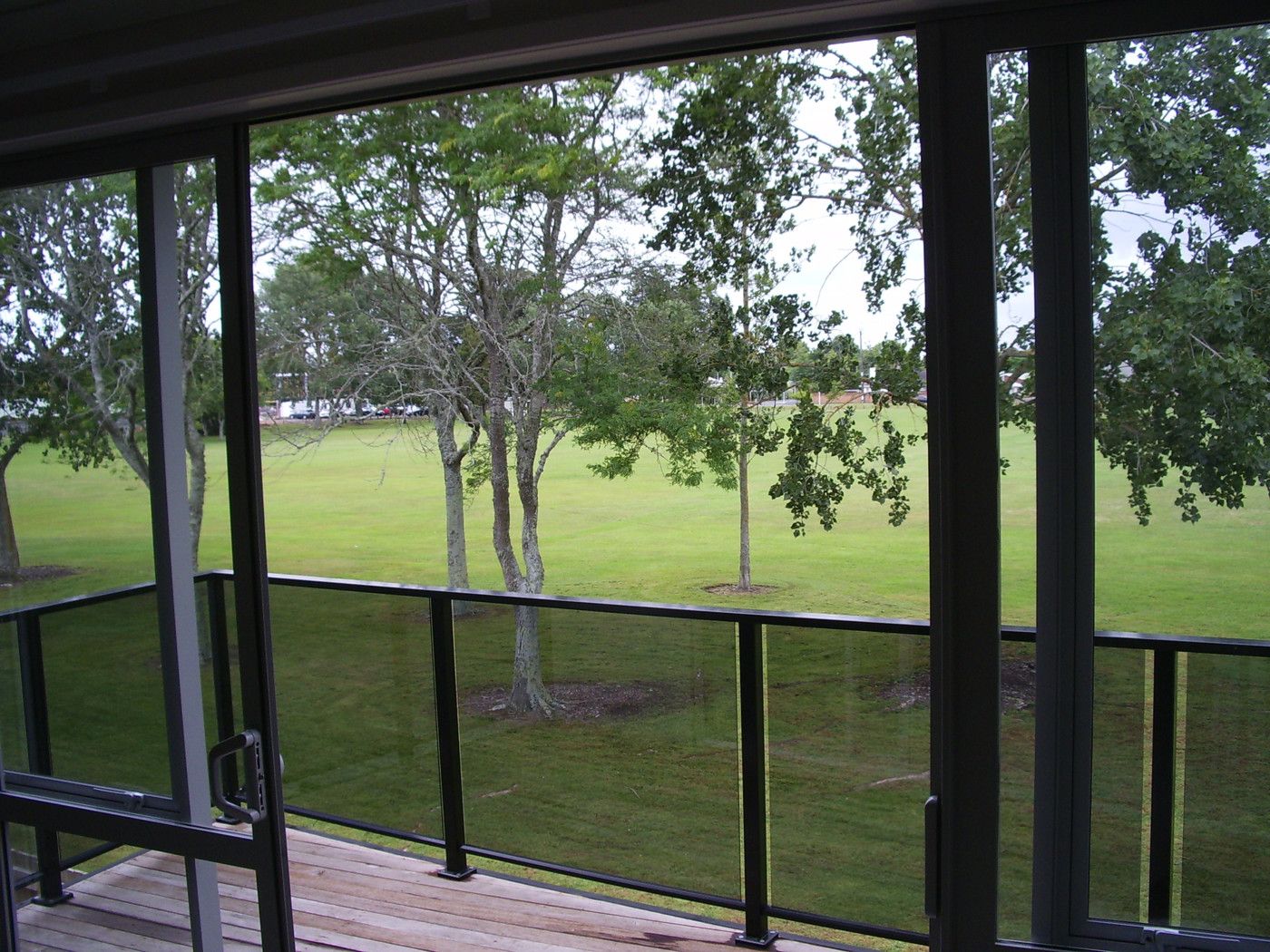 3/6 Page Place, HILLCREST, Hamilton City