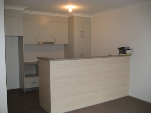 20  Kestrel Circuit, SHORTLAND, NSW 2307