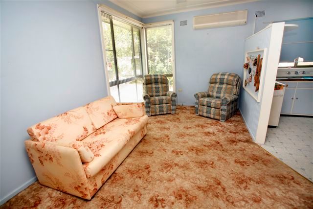 279 Main Road, FENNELL BAY, NSW 2283