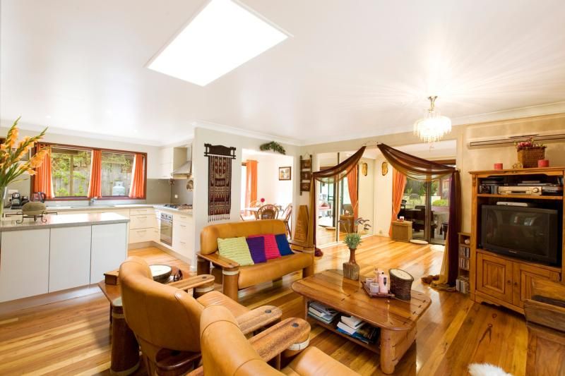 23 Valley Road, HORNSBY, NSW 2077