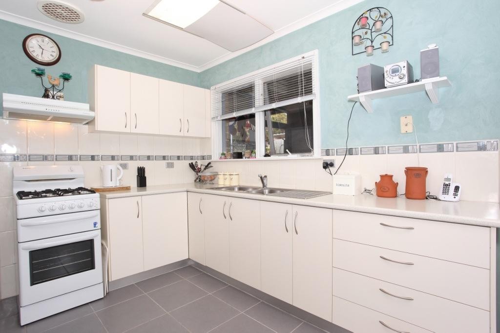 43 Woonton Crescent, ROSEBUD, VIC 3939