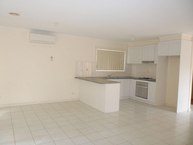1/85 Jones Road, DANDENONG, VIC 3175
