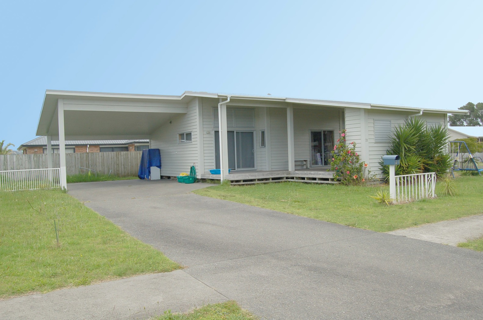 21 Wells Place, WHITIANGA, Thames Coromandel District