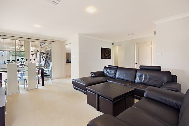 1 Laurel Close, THORNTON, NSW 2322