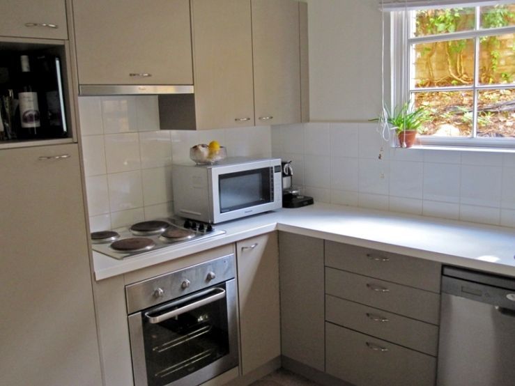 19/10 Alexander Street - DEPOSIT TAKEN, COOGEE, NSW 2034