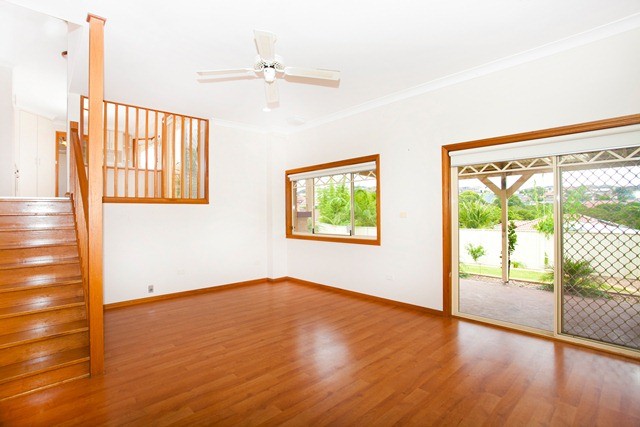3 Curalo Place, FLINDERS, NSW 2529