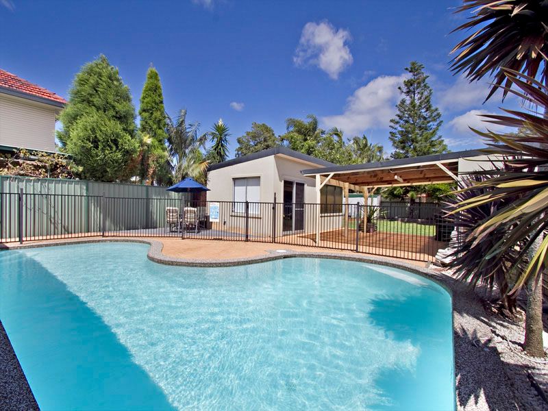 361 Princes Highway, SYLVANIA, NSW 2224