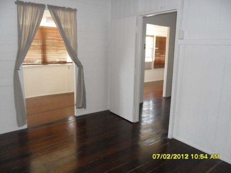 66a Farnborough Road, YEPPOON, QLD 4703