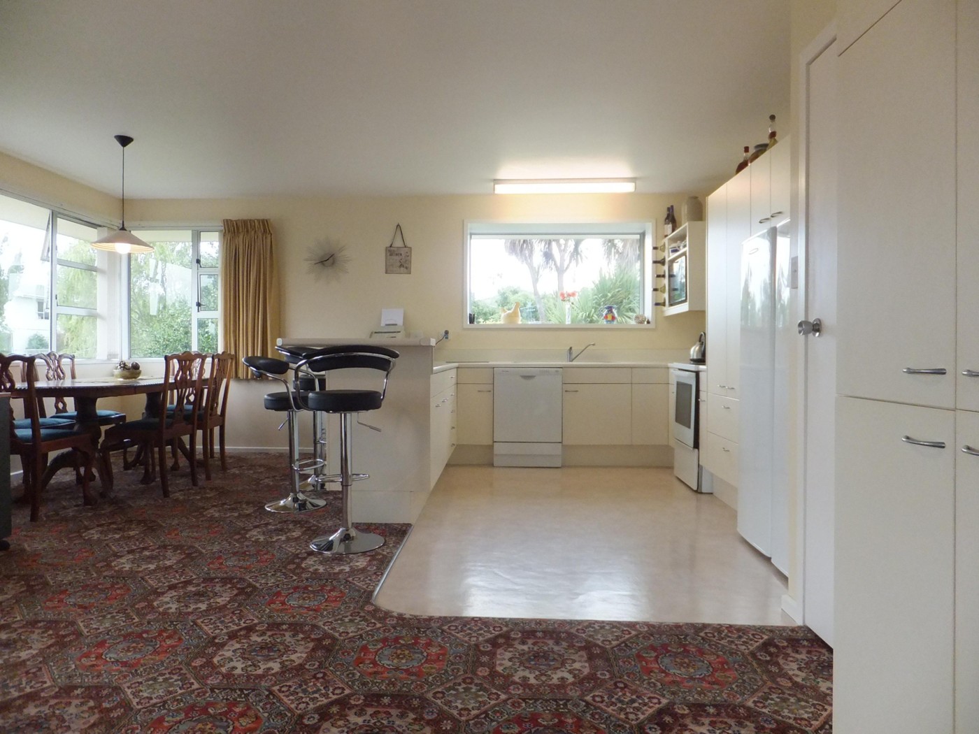 72 Pacific Drive, SOUTHBRIDGE, Selwyn District