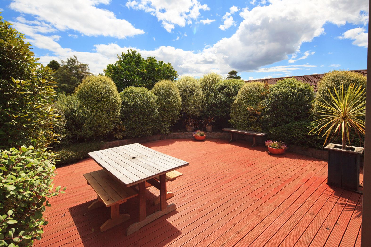 11a Rimu Road, MANGERE BRIDGE, Manukau City