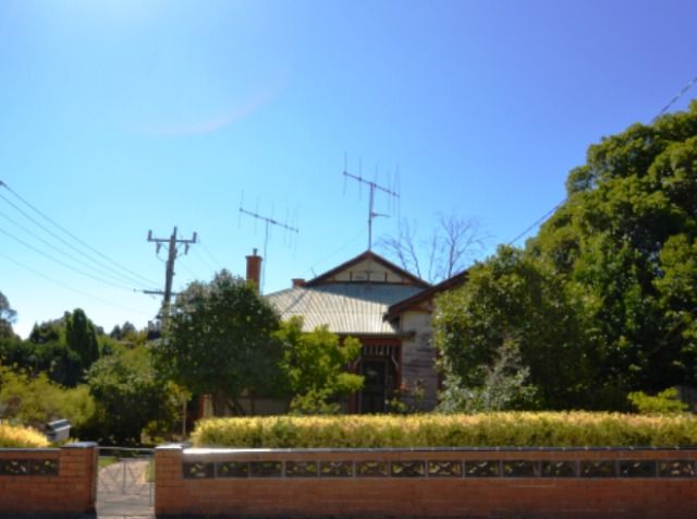 49 Goulburn Street, SEYMOUR, VIC 3660