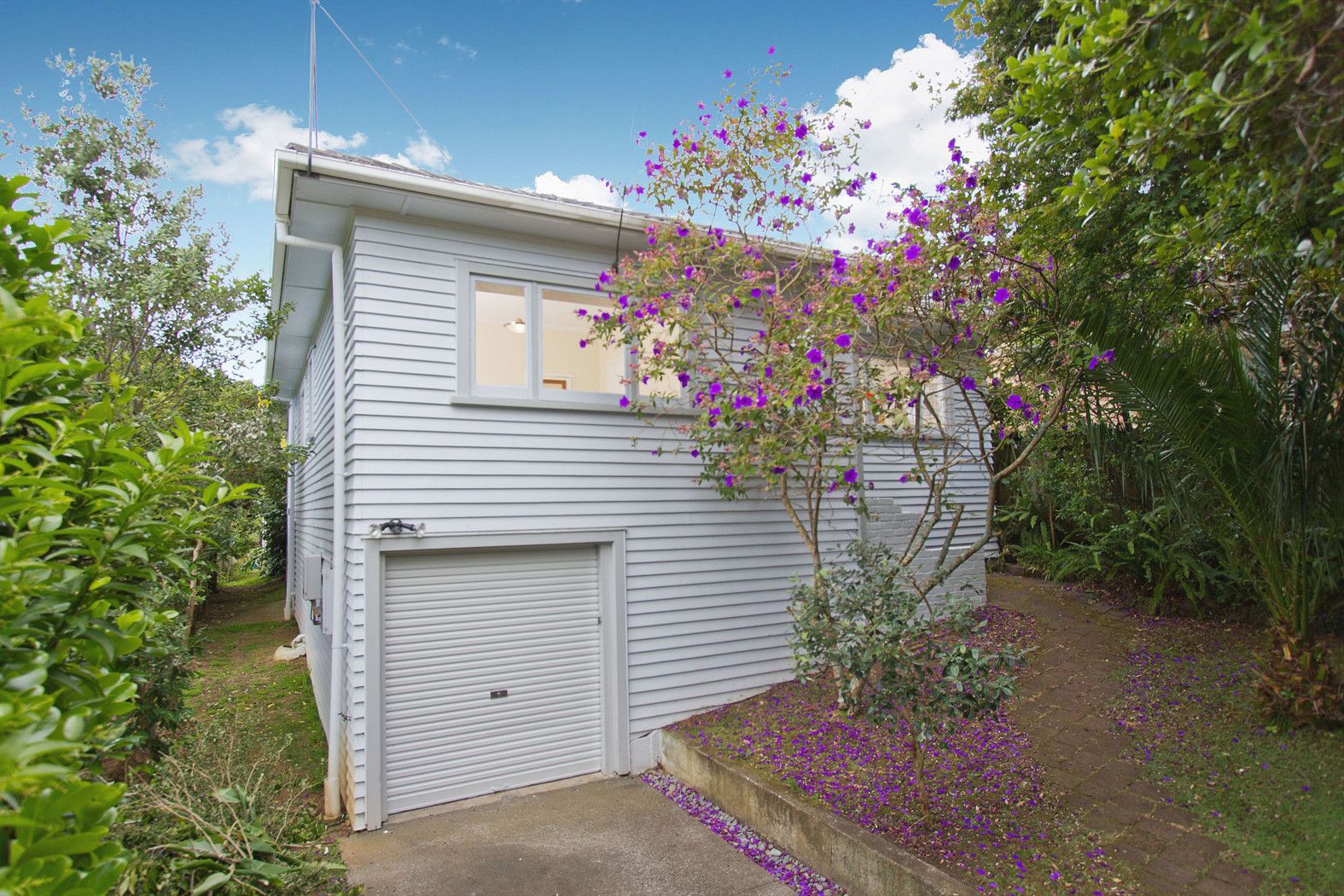 148 Paihia Road, ONE TREE HILL, Auckland City