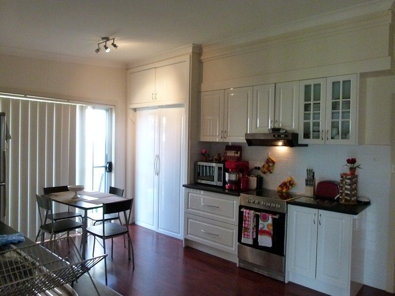 FORBES, NSW 2871